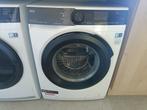 AEG wasmachine ProSteam - UniversalDose 9 kg LR76U964, Ophalen, 8 tot 10 kg, Nieuw, 1600 toeren of meer