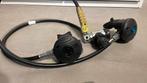 Ontspanner Scubapro MK14-R190-R190, Watersport en Boten, Duiken, Ophalen of Verzenden, Zo goed als nieuw