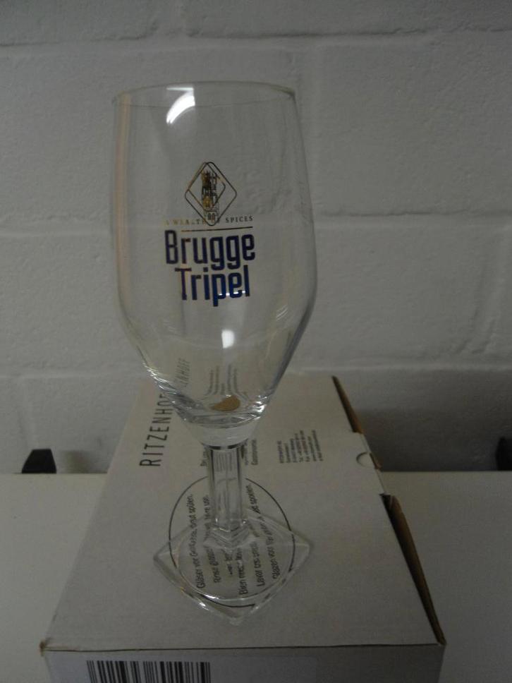 bierglazen allerlei nieuw, Collections, Marques de bière, Neuf, Verre ou Verres, Enlèvement ou Envoi