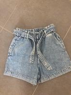 Jeansshort H&M, maat 164, Kinderen en Baby's, Kinderkleding | Maat 164, Ophalen of Verzenden