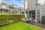 Appartement te koop in Gent, 2 slpks, Immo, 427 kWh/m²/jaar, 72 m², 2 kamers, Appartement