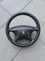 stuurwiel airbag Peugeot, Auto-onderdelen, Peugeot, Ophalen