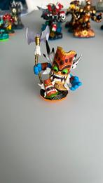 Skylanders - double trouble - giants, series 2, Ophalen of Verzenden