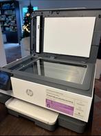 Printer HP OfficeJet Pro 8120e, Ophalen, Kopieren, Fotoprinter, Inkjetprinter