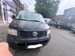Transporter, Auto's, Volkswagen, Particulier, Te koop