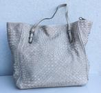 Splendide sac en cuir tressé ABRO, Bijoux, Sacs & Beauté, Sacs | Sacs Femme, Enlèvement ou Envoi, Neuf