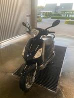 Piaggio fly 125cc a1 BE, Motoren, Scooter, Particulier, 125 cc, 11 kW of minder