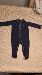 Kruippakje Ralph Lauren maat 74, Kinderen en Baby's, Ophalen of Verzenden, Gebruikt