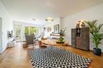Appartement te koop in Berchem, 2 slpks, Immo, Huizen en Appartementen te koop, 99 m², Appartement, 2 kamers