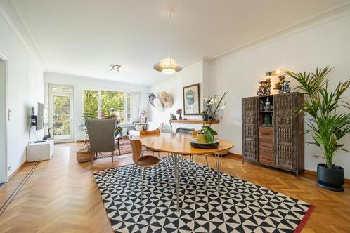 Appartement te koop in Berchem, 2 slpks, Immo, Huizen en Appartementen te koop, Appartement