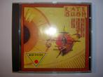 CD Kate Bush – The Kick Inside, Cd's en Dvd's, Ophalen of Verzenden, Gebruikt