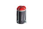 2 Nieuwe Mummieslaapzakken HIGH PEAK  TR 300, Caravans en Kamperen, Tenten, Ophalen