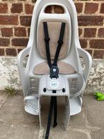 Groovy, Fietsen en Brommers, Fietsaccessoires | Fietsstoeltjes, Ophalen, Zo goed als nieuw