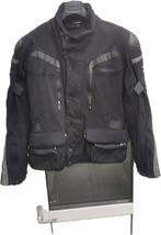 DAINESE GORE-TEX MOTORJAS MAAT 50, Ophalen, DAINESE, Jas | textiel, Heren