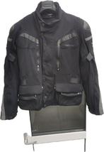 DAINESE GORE-TEX MOTORJAS MAAT 50, Motoren, Kleding | Motorkleding, DAINESE, Jas | textiel, Heren, Tweedehands