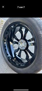 Velgen ford puma 18”, Auto-onderdelen, Banden en Velgen, Ophalen, Band(en)