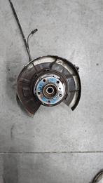 Fusee rechtsachter BMW 3 serie F34 33326798984 6798984, Ophalen of Verzenden, Gebruikt, BMW