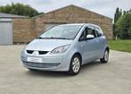 Mitsubishi Colt 1.3i Essence ** Airco ** Garantie 12M, Autos, Mitsubishi, Achat, Entreprise, Colt, 5 places