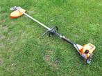 stihl  FS    op  benzine   bosmaaier, Tuin en Terras, Ophalen, Gebruikt, 50 cm of meer, Stihl
