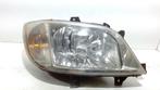 KOPLAMP RECHTS Mercedes-Benz Sprinter 4t (904), Auto-onderdelen, Gebruikt, Mercedes-Benz