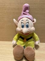 Knuffel dwerg Dopey Sneeuwwitje, Kinderen en Baby's, Ophalen, Gebruikt