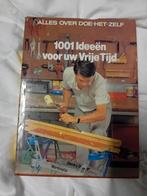 Alles over doe het zelf, Enlèvement ou Envoi