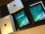 iPad 4, Wi-Fi, Apple iPad, Gebruikt, Ophalen of Verzenden