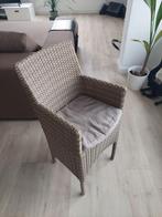 QUAX Kinderstoel / chaise d'enfants    (Antwerpen/Wolvertem), Kinderen en Baby's, Kinderstoelen, Ophalen, Zo goed als nieuw, Overige typen