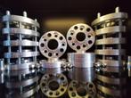 Spoorverbreders Toyota 5x100 54.1 Celica Camry Spacers 25mm, Enlèvement ou Envoi