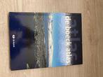 Atlas De Boeck, Boeken, Overige atlassen, 2000 tot heden, Ophalen of Verzenden, Wereld