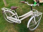 Meisjesfiets 24inch., Fietsen en Brommers, Fietsen | Kinderfietsjes, Ophalen of Verzenden
