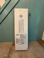 Lifa Living Pascalle Wijnrek, Ophalen, 5 tot 15 flessen, Nieuw, Metaal