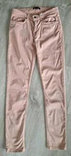Damesbroek, Enlèvement ou Envoi, Lola & Liza, Rose, Taille 36 (S)