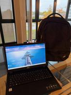 A vendre Acer Aspire 3 a315-56-55em + Sac à dos ThinkPad, Computers en Software, Gebruikt, 8 GB, SSD, Intel Core i5