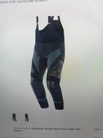Dainese sport master gore-tex broek, Motoren, Kleding | Motorkleding, Ophalen of Verzenden, Tweedehands, Broek | textiel, Dainese
