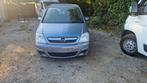 OPEL MERIVA 1.4 BENZINE AIRCO IN GOEDE STAAT, Auto's, Voorwielaandrijving, Stof, 4 cilinders, Particulier