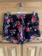 Short only, Ophalen of Verzenden, Maat 38/40 (M)