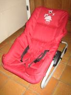 wipstoeltje, Kinderen en Baby's, Ophalen of Verzenden