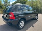 Kia sportage, Auto's, 5 deurs, Particulier, Te koop, Sportage