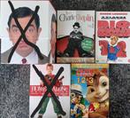 Dvd's Komedie, Ophalen of Verzenden, Zo goed als nieuw