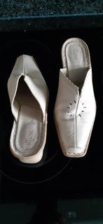 Lederen muiltjes, Kleding | Dames, Schoenen, Ophalen