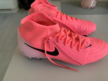 Nike Phanton luna voetbalschoenen ( nieuw) beschikbaar voor biedingen