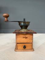 Authentieke Vintage Koffiemolen, Ophalen