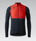 Gobik wintervest Mist Jester - volledig nieuw, Fietsen en Brommers, Ophalen of Verzenden, M