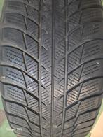 Winterbanden, Auto-onderdelen, Banden en Velgen, Ophalen, 17 inch, Winterbanden, Band(en)
