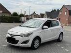 Hyundai i20, Autos, Hyundai, Euro 5, Achat, Entreprise, Boîte manuelle