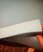 Surmatelas mémoire de forme, Divers, Enlèvement, Neuf