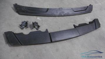 Hoedenplank Peugeot 307 CC  Cabrio beschikbaar voor biedingen