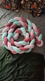 Tresse de parc ou lit 3m, Enlèvement