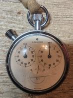 Chronomètre mécanique, Antiquités & Art, Enlèvement ou Envoi